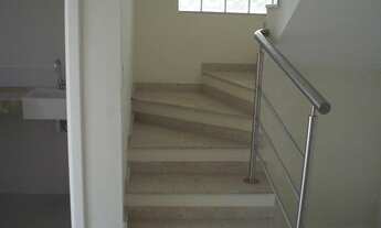 Imagem 7: Casa com 3 dormitórios à venda, 211 m² por R$ 1.188.000 - Parque Taquaral - Campinas/SP