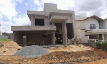 Imagem 4: Casa - Swiss Park - Campinas