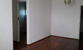 Imagem 5: Apartamento com 2 dormitórios à venda, 60 m² por R$ 220.000 - Jardim Paulicéia - Campinas