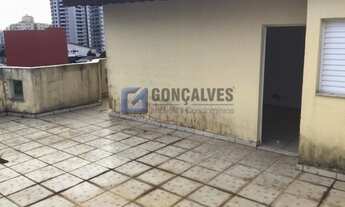 Imagem 6: SAO BERNARDO DO CAMPO - Residential / Apartment - BAETA NEVES
