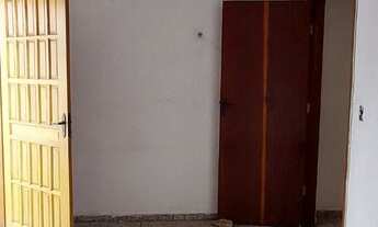 Imagem 5: Casa com 1 dormitório para alugar, 40 m² por R$ 900,00/mês - Jardim Vila Galvão - Guarulho