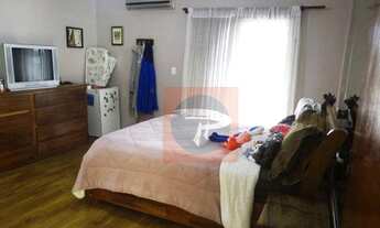 Imagem 6: CASA 470M² - 3 SUÍTES - COND. HORIZONTAL PARK - GRANJA VIANA - COTIA