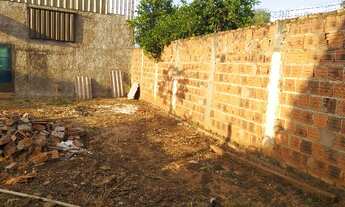 Imagem 4: Terreno no Flamingo