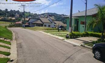 Imagem 7: TERRENO RESIDENCIAL em Itupeva - SP, Village Morro Alto