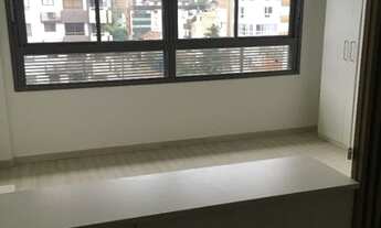 Imagem 2: Loft em Petrópolis