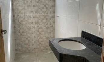 Imagem 3: Apto no Alto Do Mundaí - Porto Seguro - BA