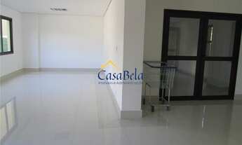 Imagem 4: Apartamento - Ortizes - Valinhos
