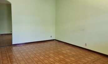 Imagem 3: CASA 3 QUARTOS / PERQUE RECREIO