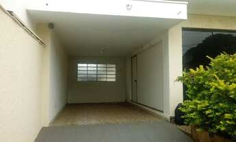 Imagem 2: Casa 3 dorm. - Vila Costa do Sol