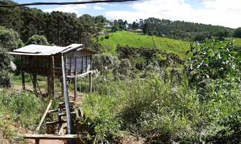 Imagem 2: Oportunidade de negócio!!! empresa montada + terreno