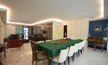 Imagem 2: Casa com 3 dormitórios à venda, 356 m² por R$ 2.150.000,00 - Planalto Paulista - São Paulo