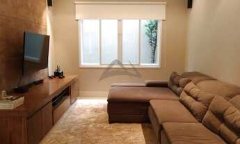 Imagem 7: Casa - Parque dos Resedás - Campinas