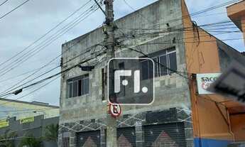 Imagem 5: Terreno à venda, 330 m² por R$ 3.050.000,02 - Vila Sônia - São Paulo/SP