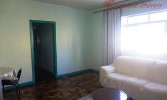 Imagem 4: APARTAMENTO Apartamento com 3 dormitórios