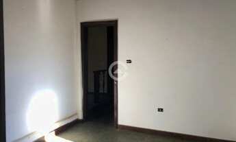 Imagem 6: Casa - Jardim Atibaia (Sousas) - Campinas