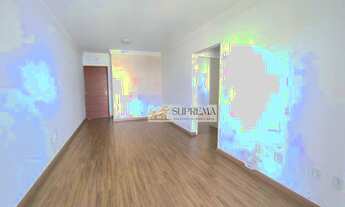 Imagem 7: Apartamento com 2 dormitórios (sendo 1 suíte) à venda, 70 m² por R$ 450.000 - Condomínio A