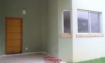 Imagem 2: SOBRADO PARA VENDER NO COND. VILLAGIO ESPERANÇA