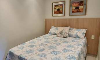 Imagem 6: Apartamento 4 Quartos Bertioga - SP - Riviera