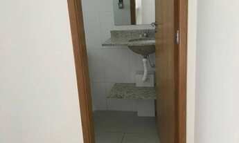 Imagem 5: Studio com 1 dormitório para alugar, 30 m² por R$ 1.200,00/mês - Parada Inglesa - São Paul