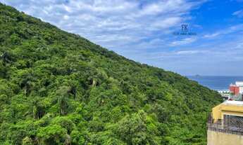 Imagem 2: Excelente apartamento em São Conrado