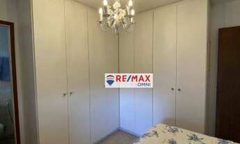 Imagem 7: Super OPORTUNIDADE Barra Bonita