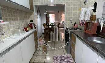 Imagem 6: Sobrado à venda, 85 m² por R$ 720.000,00 - Centro - Florianópolis/SC