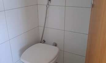 Imagem 5: Cobertura Duplex para Venda em Uberlândia, Patrimônio, 5 dormitórios, 2 suítes, 1 banheiro