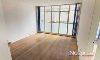 Imagem 4: Conjunto comercial para alugar no Centro, Curitiba