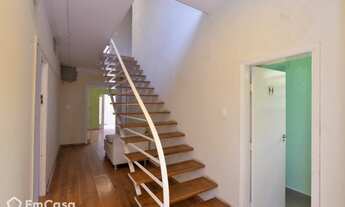 Imagem 5: Casa à venda em São Paulo