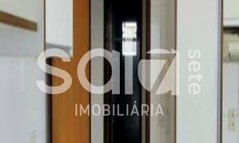 Imagem 6: CAMAÇARI - Casa Padrão - AREMBEPE (ABRANTES