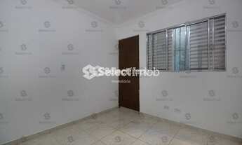 Imagem 7: Casa para ALUGAR, Jardim Rosina, Mauá, SP