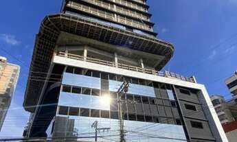 Imagem 3: ITAPEMA - Apartamento Padrão - Centro