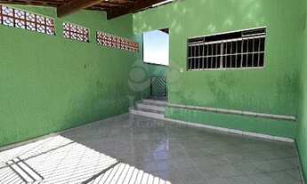 Imagem 2: Casa à venda, Conjunto Residencial Cocuera, Mogi das Cruzes, SP