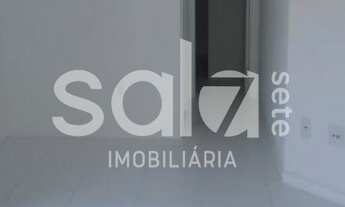 Imagem 2: SALVADOR - Apartamento Padrão - FEDERAÇÃO