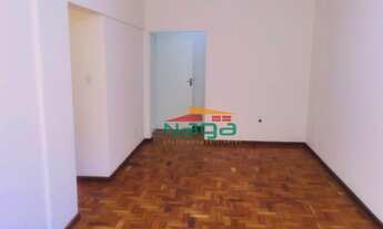 Imagem 2: Apartamento com 2 dormitórios à venda, 94 m² por R$ 549.000,00 - Vila Mariana - São Paulo