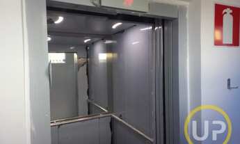 Imagem 2: Apartamento em Incofindência - Belo Horizonte, MG