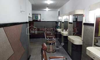 Imagem 3: Loja Comercial para locação na Avenida São João em Volta Redonda