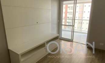 Imagem 6: SAO CAETANO DO SUL - Padrão - Barcelona