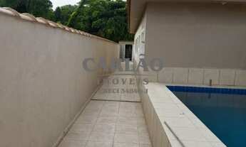 Imagem 7: Casa com 2 dorms, Balneário Santista, Itanhaém - R$ 265 mil, Cod: 353959