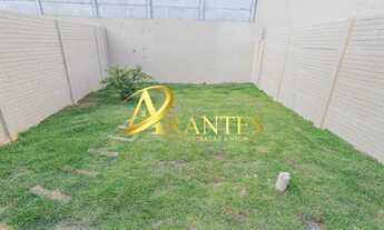 Imagem 12: CASA RESIDENCIAL em ATIBAIA - SP, JARDIM SANTO ANTONIO