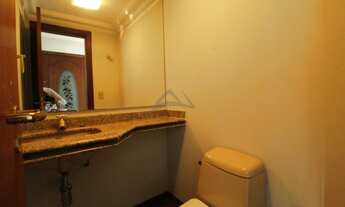 Imagem 6: Apartamento - Vila Itapura - Campinas