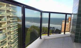 Imagem 3: AP0391- Apto. de Cobertura Duplex à venda, Astúrias, Guarujá