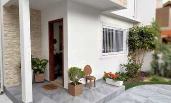 Imagem 2: Casa - Campeche - Florianópolis