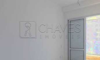 Imagem 6: Ribeirão Preto - Apartamento Padrão - Nova Aliança