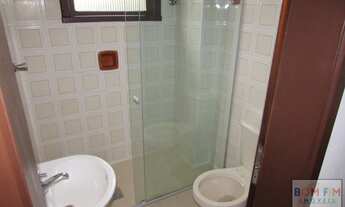 Imagem 6: Apto de 02 dorm. c/ garagem em Teresópolis - Porto Alegre/RS - AP04400