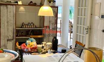 Imagem 5: Casa com 4 dorms, São Francisco, Niterói - R$ 2.7 mi, Cod: 4038