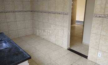 Imagem 7: Casa para Vender em Araçatuba