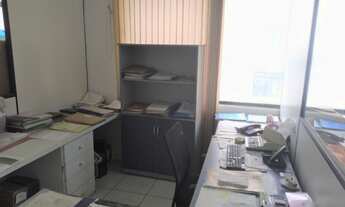 Imagem 4: Conjunto Comercial/Sala SE SAO PAULO SP Brasil