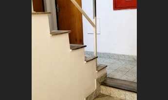 Imagem 4: CRM Imóveis Vende Apartamento em Nilópolis. Aceita Proposta!!