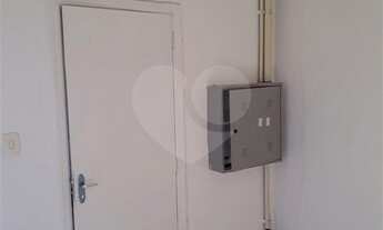 Imagem 6: São Paulo - Casa Comercial - VILA MARIANA